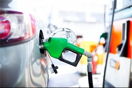 تورم بنزینی با افزایش مصرف سی ان جی کنترل می شود