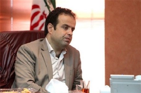 تبدیل لاستیک‌های فرسوده به آسفالت در تهران
