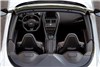 آستون مارتین DBS سوپرلگرا وُلانته چگونه خودرویی است