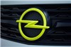 ون Opel Zafira خودرویی بزرگ و جوان پسند +تصاویر