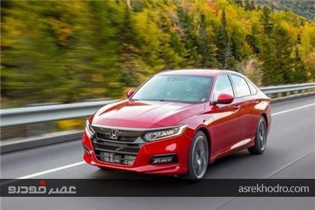 دلیل علاقه ایرانی‌ها به خودروهای ژاپنی