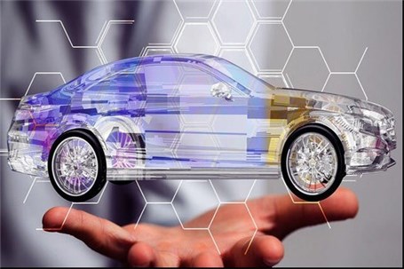 امکان تولید خودروهای سبک‌تر با فولاد پیشرفته نانوساختار