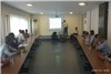 برگزاری دوره آموزشی برق کشنده 2640 در راستای افزایش دانش فنی نمایندگان آمیکو