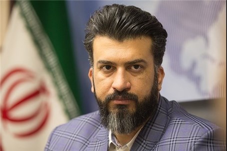 مدیرعامل ستاد معاینه فنی خودروهای تهران استعفا کرد