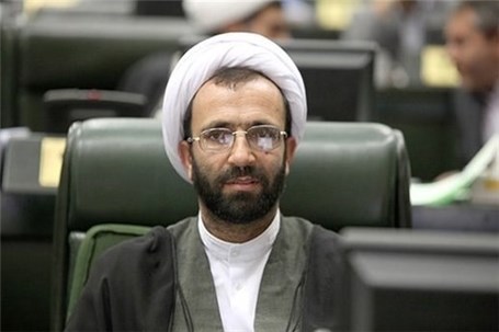 ایران خودرو از تحریم ها عبور کرد