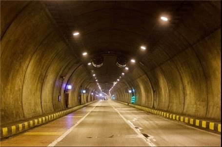 اصلی‌ترین علل تصادفات در تونل‌ها چیست؟