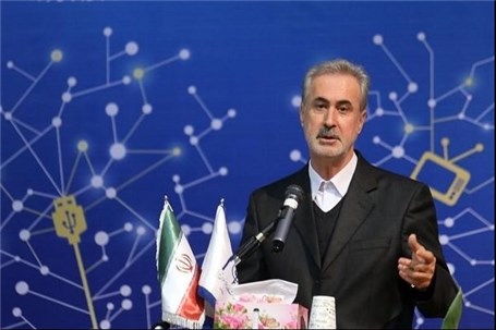 تبریز به قطب سوم خودروسازی ایران تبدیل می‌شود