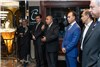 شعبه 201 پرشیاخودرو بوتیک در تهران افتتاح شد
