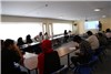 برگزاری دوره آموزشی ایزو در آمیکو