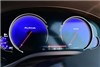 بررسی فنی خودرو جدید بی ام دبیلیو آلپینا XD 3 + مشخصات