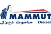 رتبه اول خدمات پس از فروش خودروهای سنگین به ماموت دیزل رسید