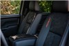 مدل 2020 خودروی نیسان Titan XD قدرتمند از گذشته + تصاویر
