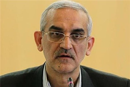 انتخاب مدیر در شهرداری تهران بر اساس فراخوان
