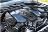 بررسی خودرو ب‌ام‌و M 850 i دالر + مشخصات