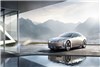 نگاهی به BMW i4؛ رقیب قدرتمند تسلا