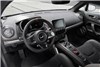 تجربه رانندگی با آلپاین A 110 S جدید + مشخصات