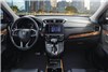 بررسی فنی خودرو هوندا CR-V مدل 2020 + مشخصات
