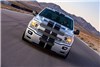 برسی فنی خودرو ورود شلبی F-150 سوپر اسنیک اسپورت + مشخصات