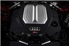 بررسی فنی خودرو آئودی RS6 آوانت + مشخصات