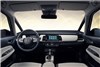 بررسی فنی خودرو جدید هوندا فیت + مشخصات