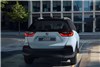 بررسی فنی خودرو جدید هوندا فیت + مشخصات