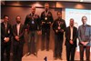برگزیدگان پنجمین دوره المپیاد فنی شرکت اطلس خودرو مشخص شدند