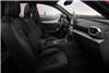 معرفی نسل چهارم خودروی Leon توسط شرکت SEAT