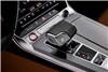 آئودی RS6 آوانت باظاهری متفاوت وارد بازار شد