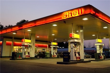 بزرگ ترین فروشنده بنزین در جهان در معرض خطر