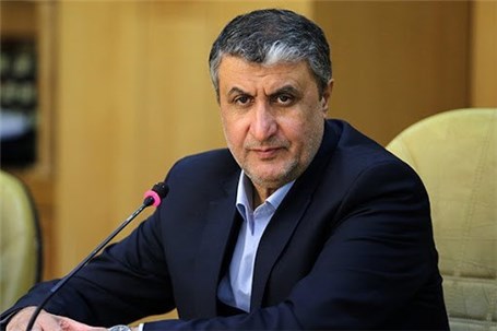 تصمیم جدید برای ادامه ساخت آزادراه تهران-شمال