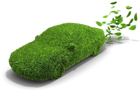 بهترین خودروهای SUV دوستدار محیط زیست