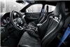 هیوندای ولوستر N مدل 2020 معرفی شد/