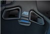 معرفی چهارمین نسل فوکوس RS