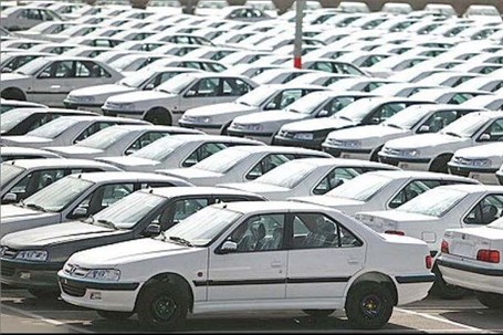 پیش بینی رشد شدید قیمت خودرو!