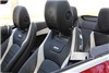 مرسدس بنز آ ام گ C63 S مدل 2020 معرفی شد