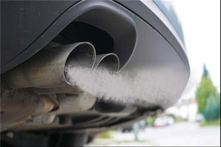 کاهش آلاینده‌های خودروها با نانوفیلترهای محققان کشور