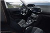 پژو 308 مدل 2021 معرفی شد