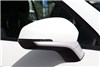 شاسی بلند جدید با طراحی متفاوت از خودروساز چینی!+تصاویر