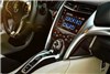 اکورا ان اس اکس 2020؛ نمونه ای موفق از معادلات دقیق مهندسی و طراحی خودرو+تصاویر