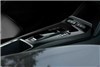 اوپل موکا-ایی 2021/ کراس اوور جدید با ویژگی هایی نزدیک به پژو 2008 (+تصاویر)