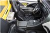 لافورزا اسپایدر؛ خودروی دست ساز با قلب کادیلاک! +تصاویر