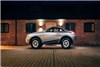 هیولیز؛ یکی از کمیاب ترین خودروهای جهان با طراحی عجیب! +تصاویر