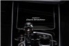 دارک شَدو؛ خاص ترین شاسی بلند 2021 کمپانی ب ام و +تصاویر