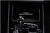 دارک شَدو؛ خاص ترین شاسی بلند 2021 کمپانی ب ام و +تصاویر