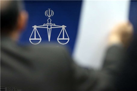 86 سال حبس قطعی برای 15 متهم پرونده کثیرالشاکی فروش خودرو در ساوجبلاغ