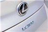 LC 500؛ زیباترین کانورتیبل ژاپنی 2021+تصاویر