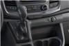 فورد ترانزیت XLT مدل 2020/ ون 310 اسب بخاری با امکانات روز +تصاویر