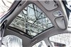 تولید انبوه پژو 207 با سقف شیشه ای آغاز شد