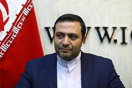 ناهماهنگی در وزارت صمت باعث تعلل در عرضه سهام دولت در ایران خودرو و سایپا شده است