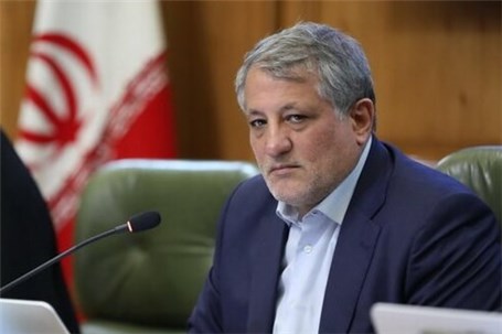 تامین منابع مالی خط 10 متروی تهران بر اساس TOD